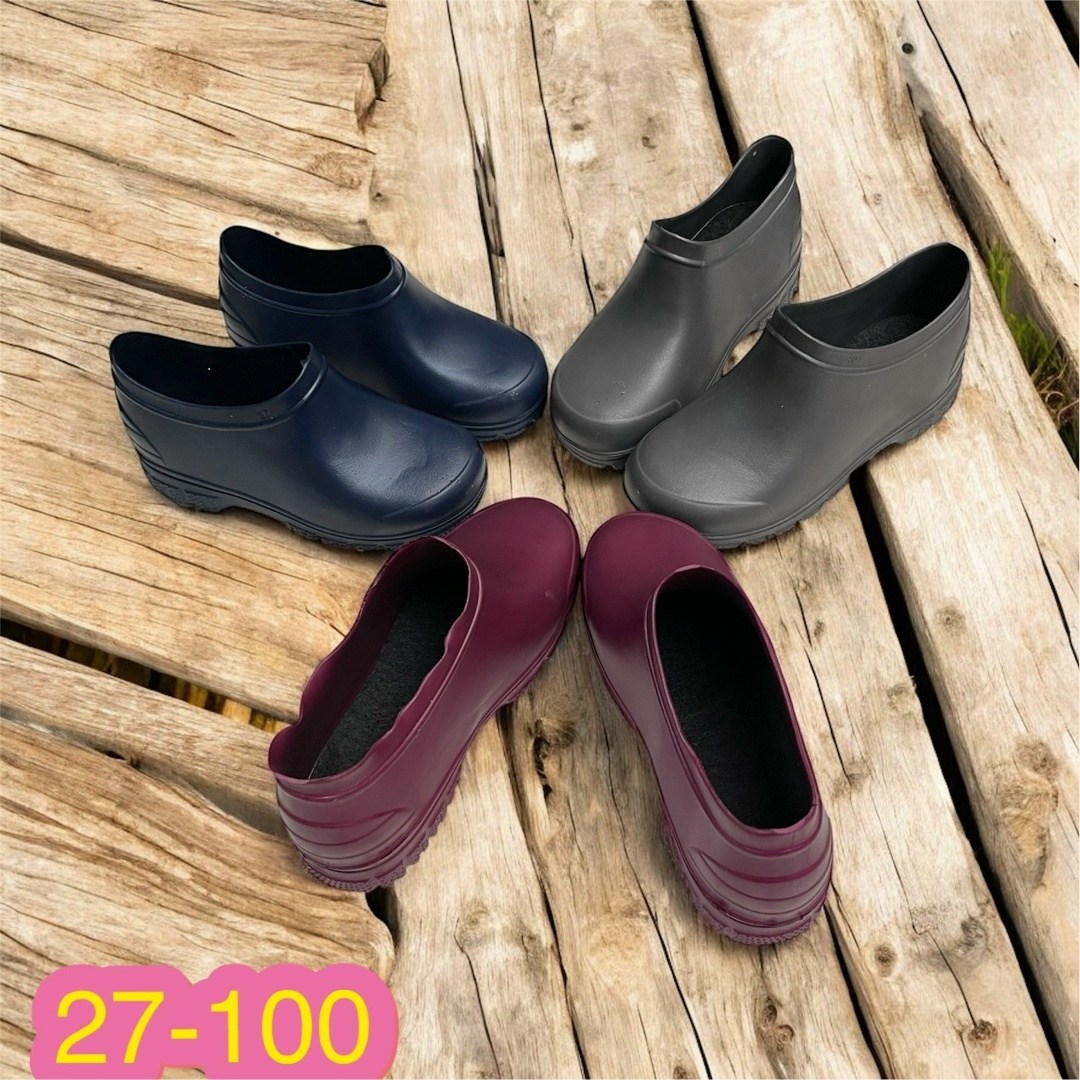 обувь,галоши женские,галоши женские 002 w-eva-с,галоши,галоши мужские