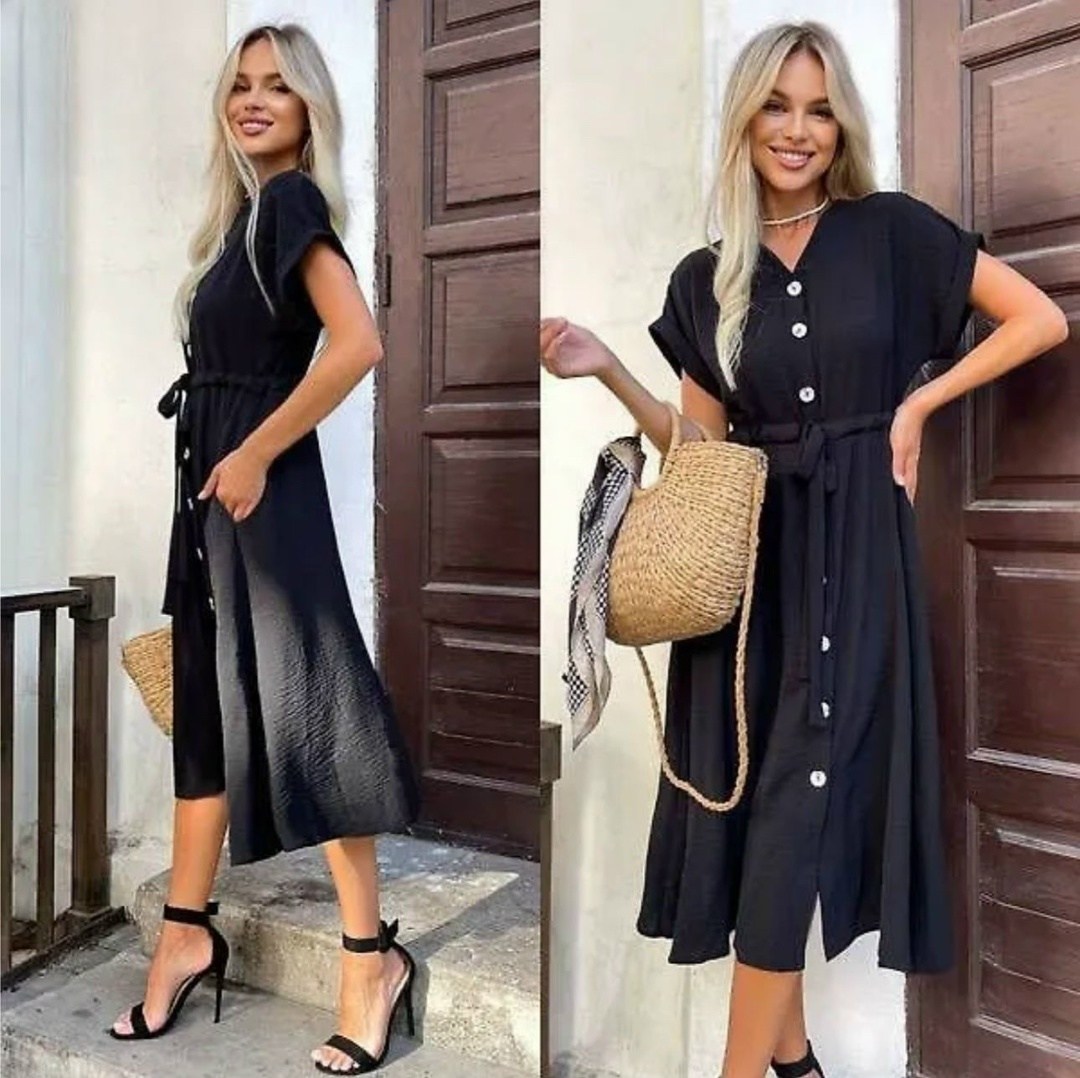 платье женской летнее,платье летнее,платье стильное,женская платья,платья