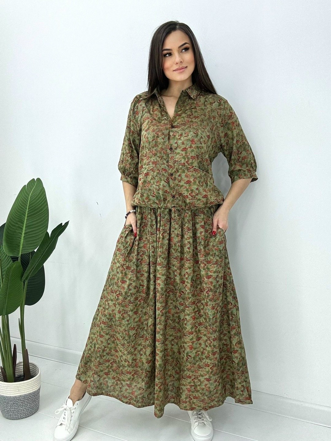 летний костюм с юбкой,костюм летний,стильный летний костюм,костюм с юбкой из хлопка,костюм с юбкой