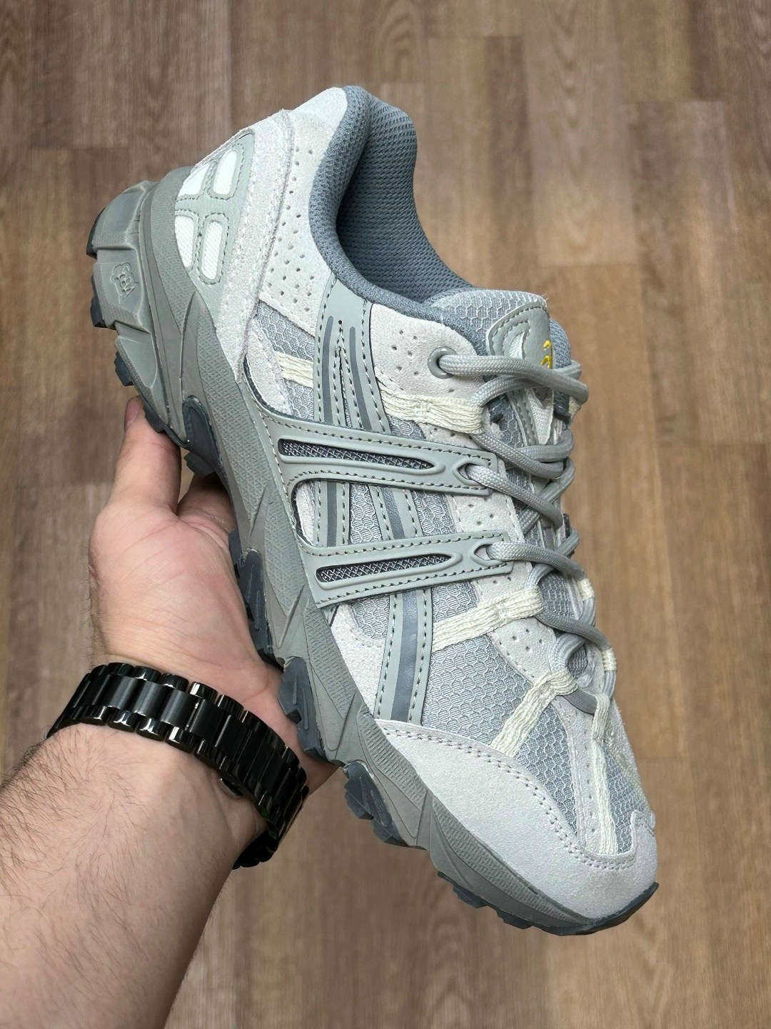 кроссовки asics gel,кроссовки asics,кроссовки,asics gel-nimbus 10.1,asics gel-nimbus