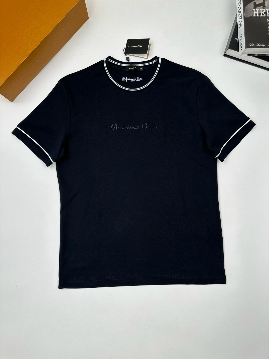 футболки мужские,футболки для мужчин,футболки брендовые,футболка