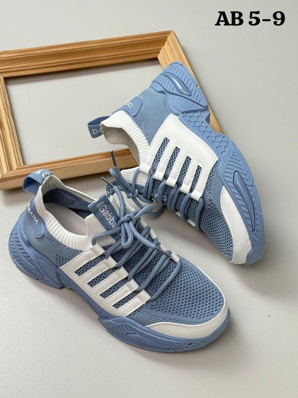 ,женские кроссовки,кроссовки зеленые,спортивная ,кроссовки для женщин