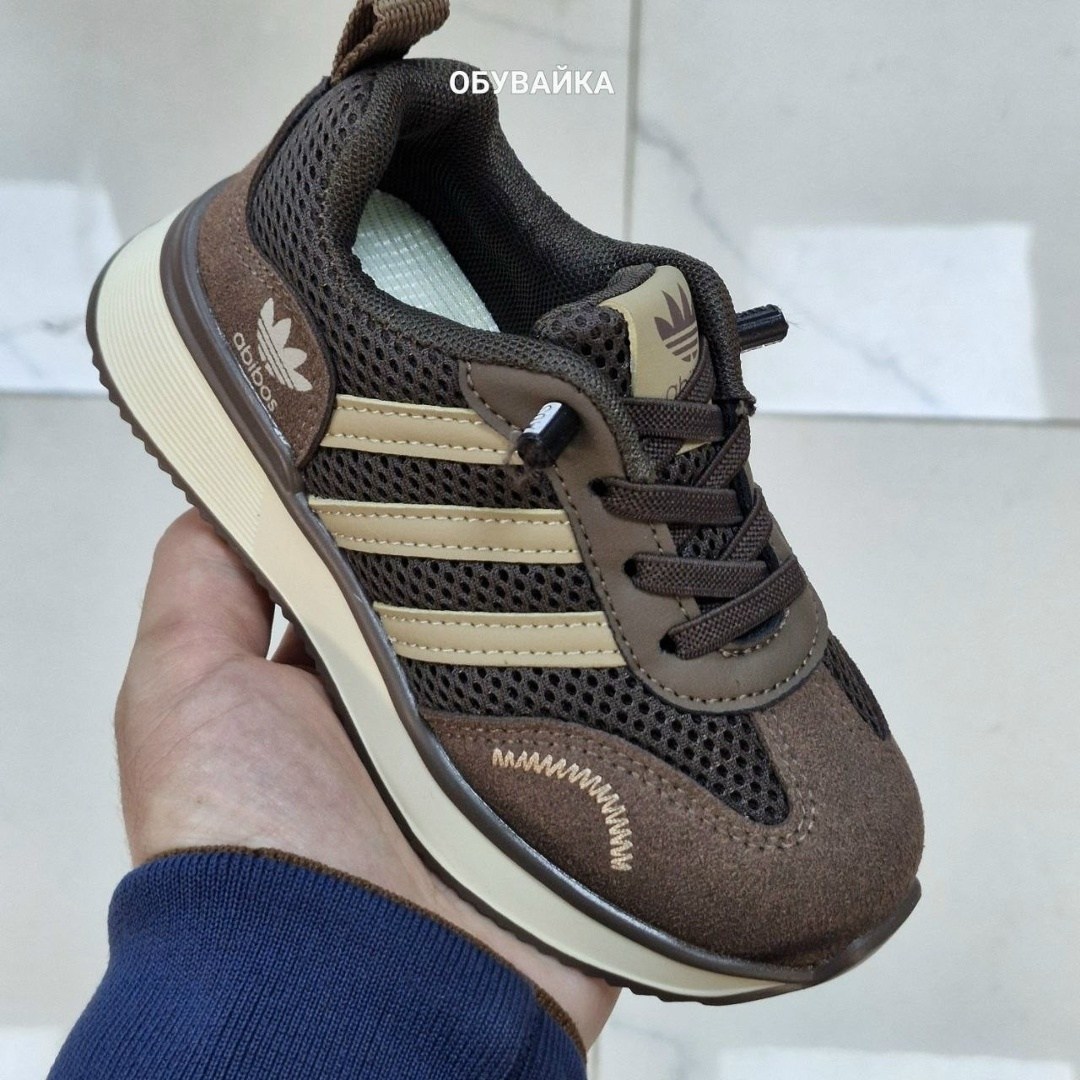 детские кроссовки,кроссовки мальчику,кроссовки,кроссовка детская,кроссовки для малыша