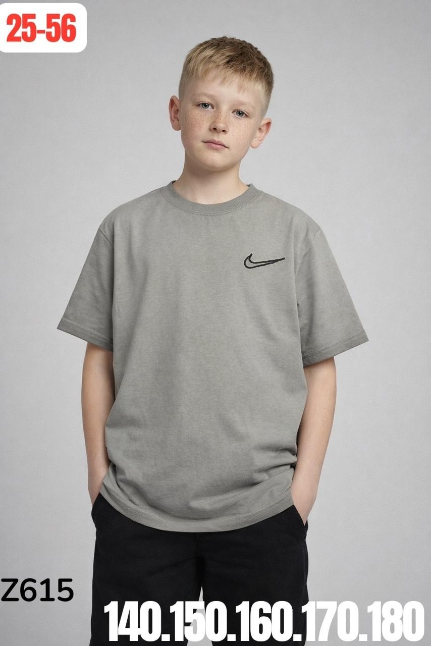 футболка мужская nike,футболки мужские,футболки летние,футболку nike,футболка повседневная