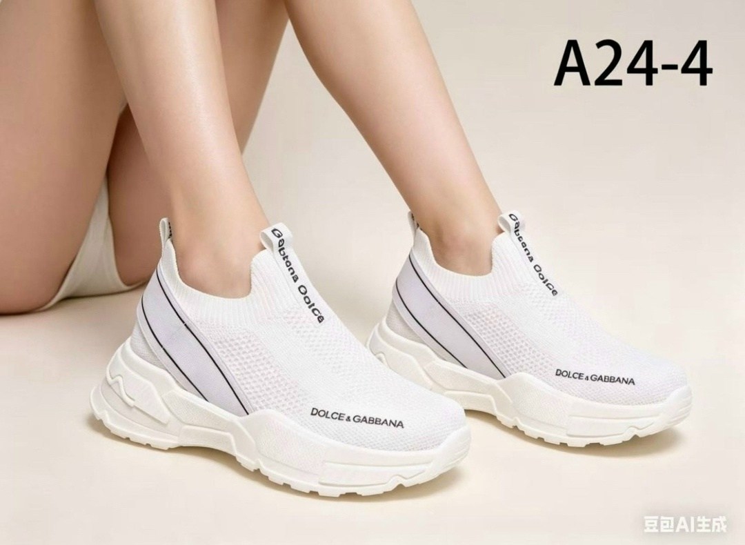 кроссовки женскиe,кроссовки,,кроссовки для женщин,спортивная