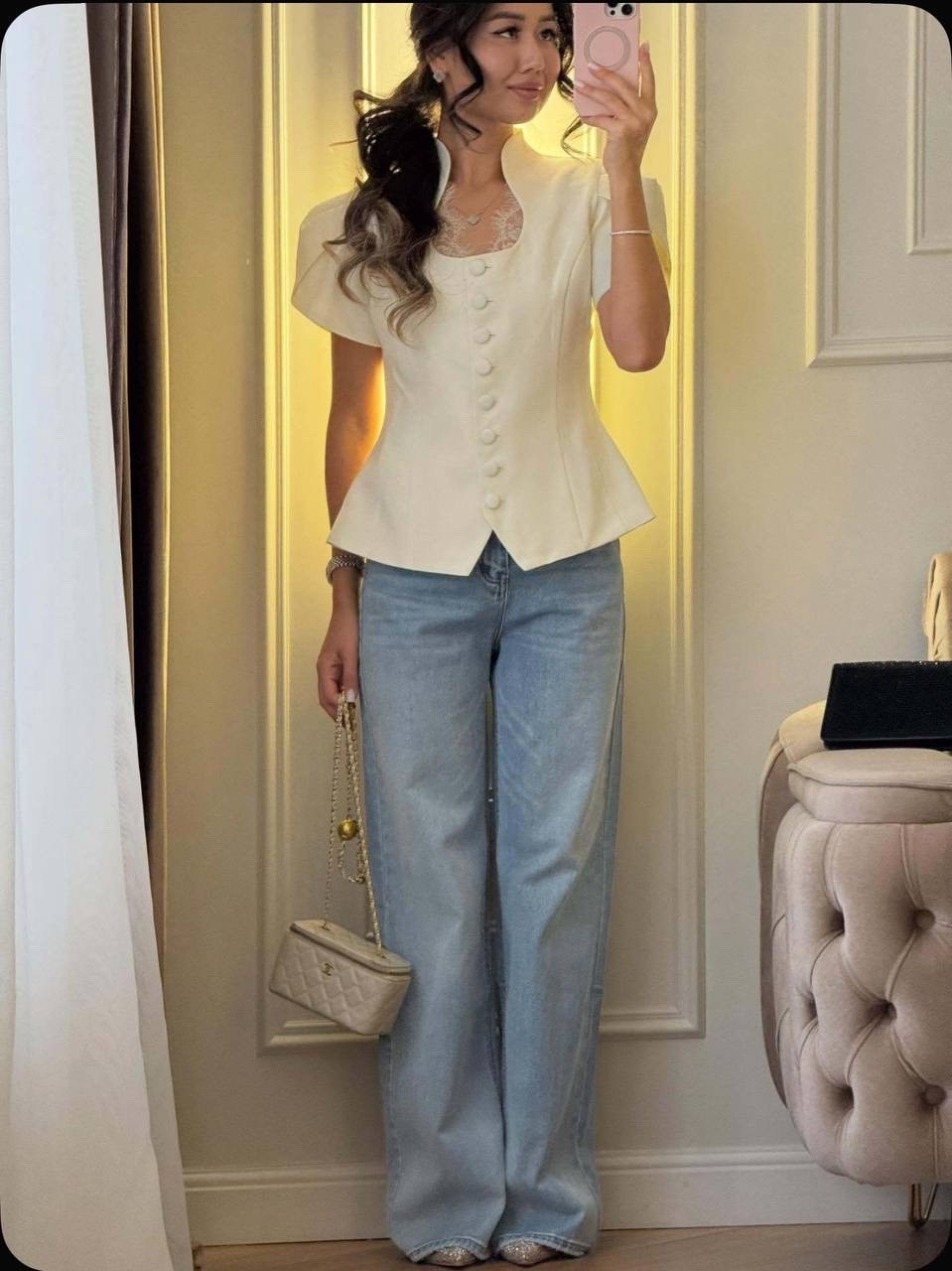 элегантные наряды,жакет с баской,жакет,приталенный пиджак,платье пиджак