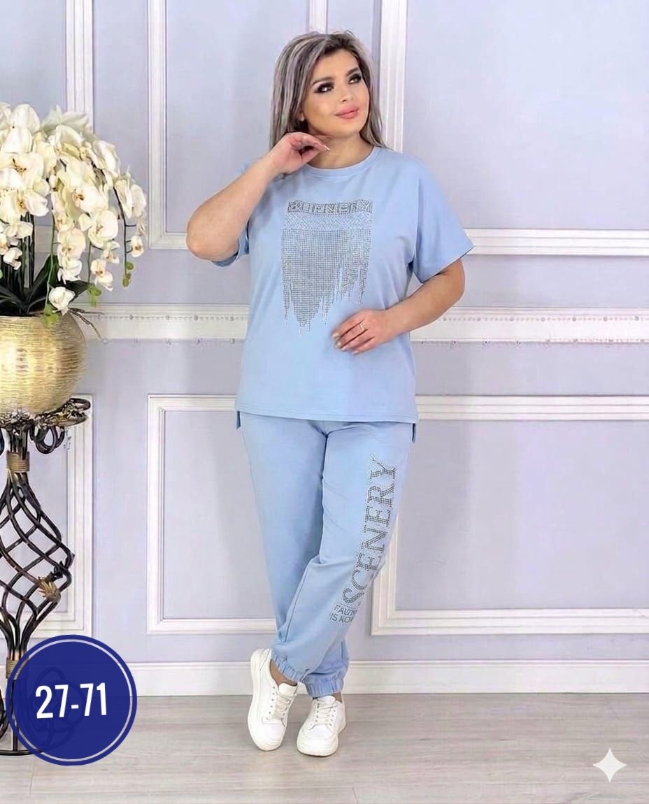 женские костюмы спортивные,женские костюмы,костюм двойка,костюм женский двойка,женские костюмы больших размеров