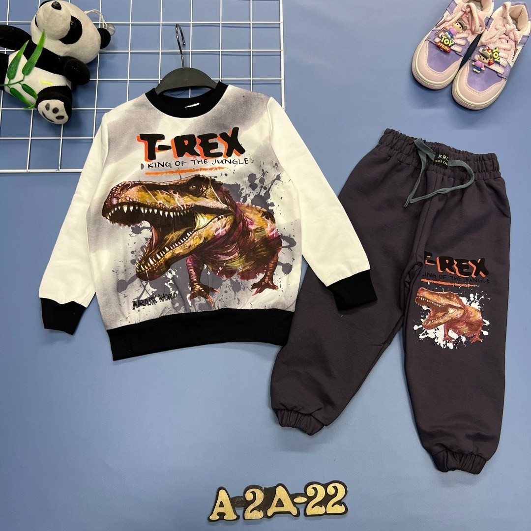 костюм спортивный для мальчиков,костюм для мальчиков,детские костюмы,костюм детский,костюм спортивный для мальчиков детский