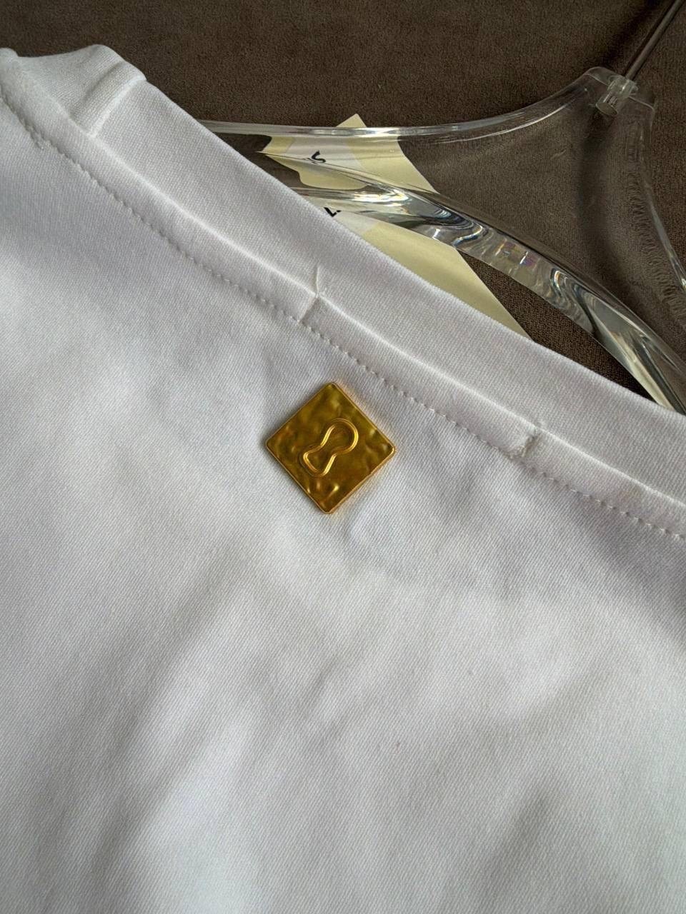 летние костюмы,костюм спортивный,комплект одежды,костюм спортивный мужской