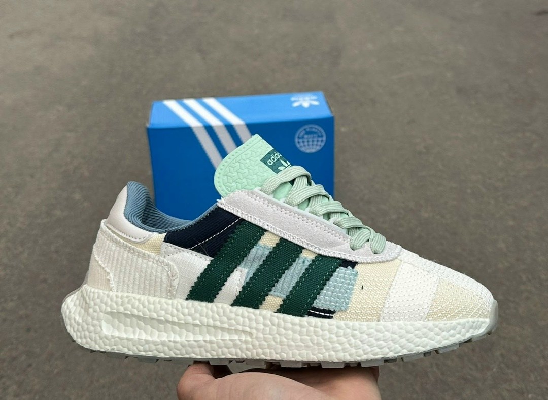 кроссовки adidas retropy e 5,кроссовки adidas retropy,кроссовки adidas,кроссовки,кроссовки адидас