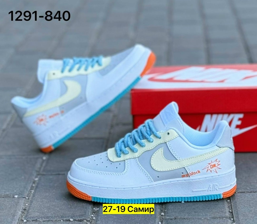 кроссовки,женские кроссовки,nike air force 1,кроссовки женские nike air force 1,кросcовки nike air force 1