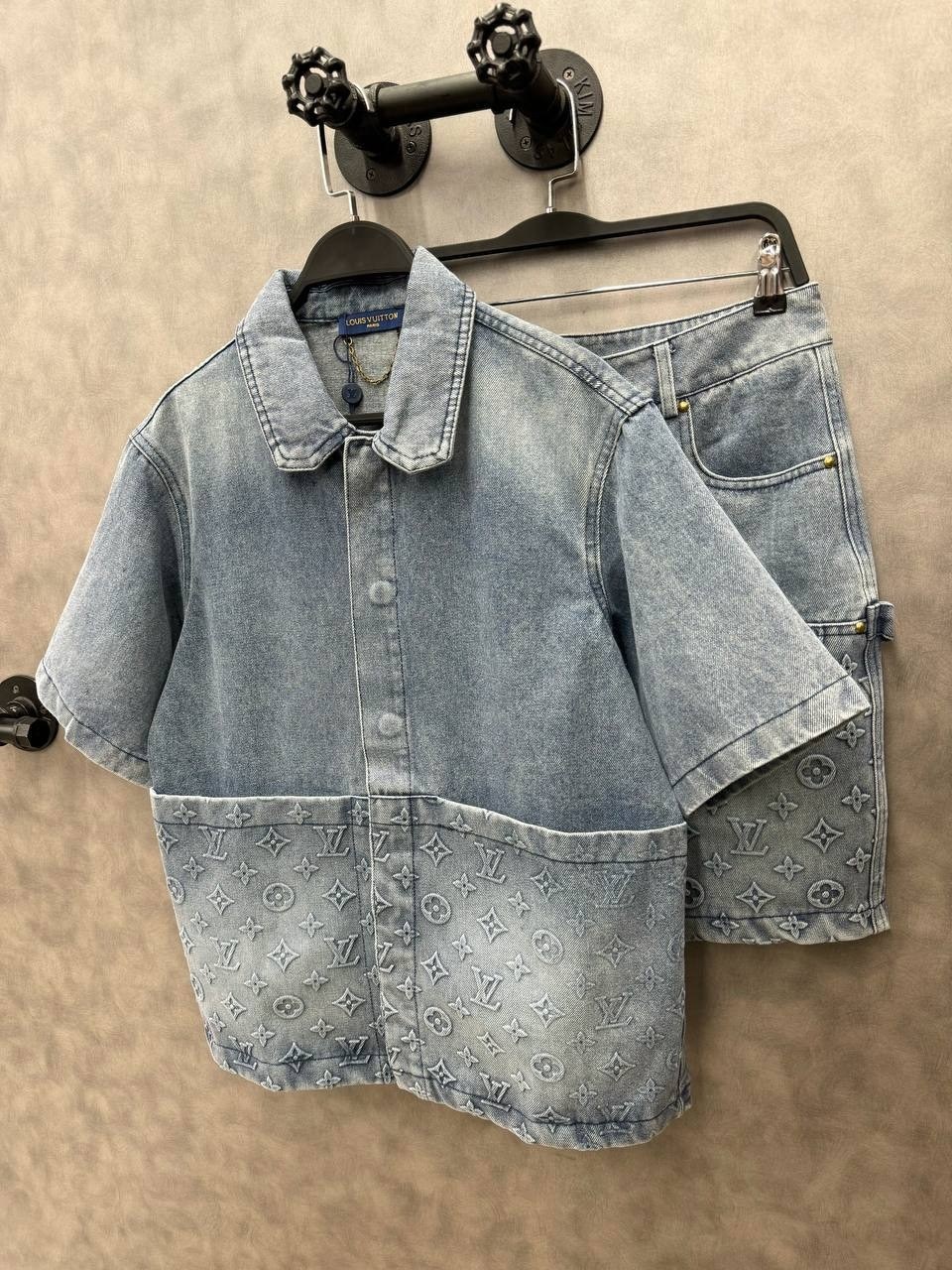 стильные костюмы,мужская мода,шорты мужские синий,мода современная,мужские шорты