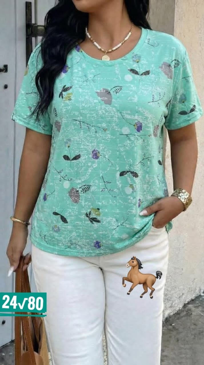 женская футболка,женская футболка больших размеров,футболки для женщин,футболки женские с принтом,женская футболка больших размеров хлопок