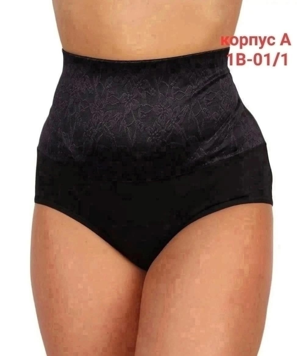 трусы для женщин,трусы женские утягивающие,женские трусы,утягивающее трусы,alla buone корректирующее белье