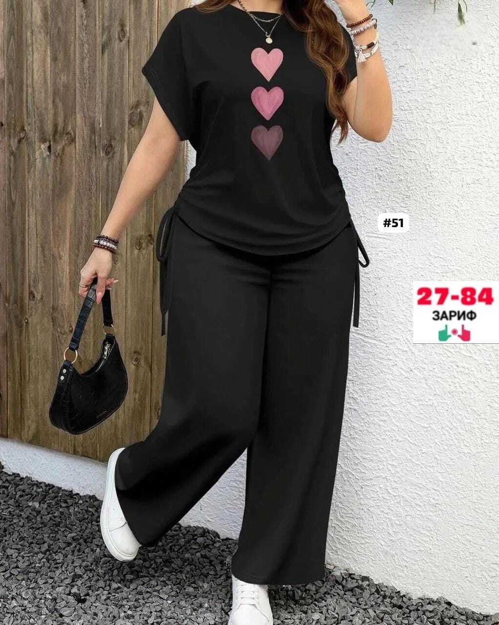 костюм женский,женские костюмы больших размеров,костюм двойка женская,костюм двойка,костюм двойка модный