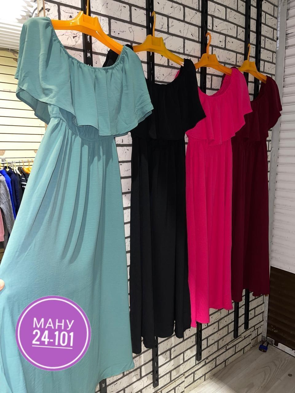 платья для полных,платье женской летнее,платье летнее,повседневные платья,модное платье