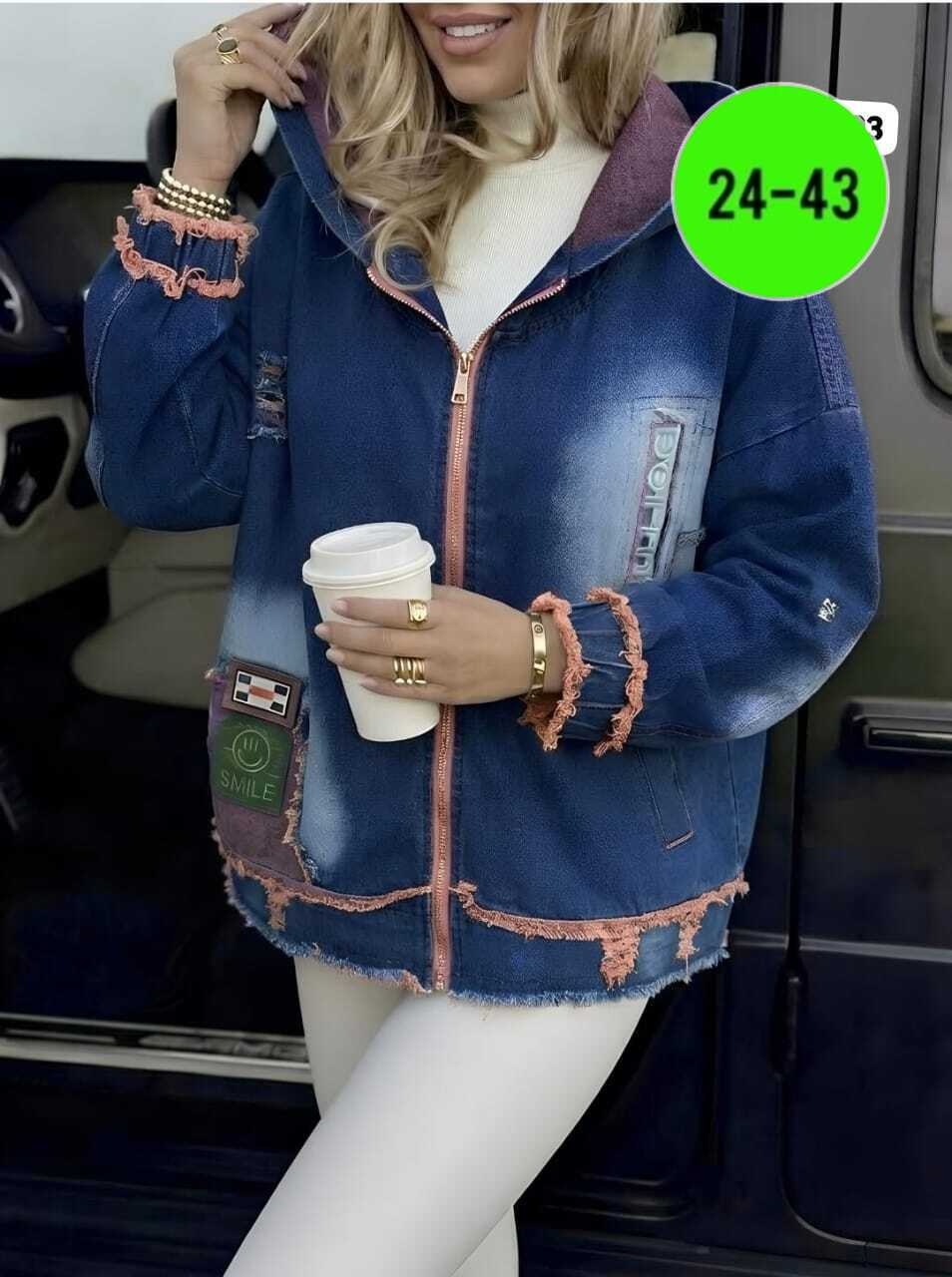 куртка джинсовая,женские джинсовые куртки,женская джинсовая куртка с капюшоном,женская джинсовая куртка больших размеров с,женская джинсовая куртка большого размера