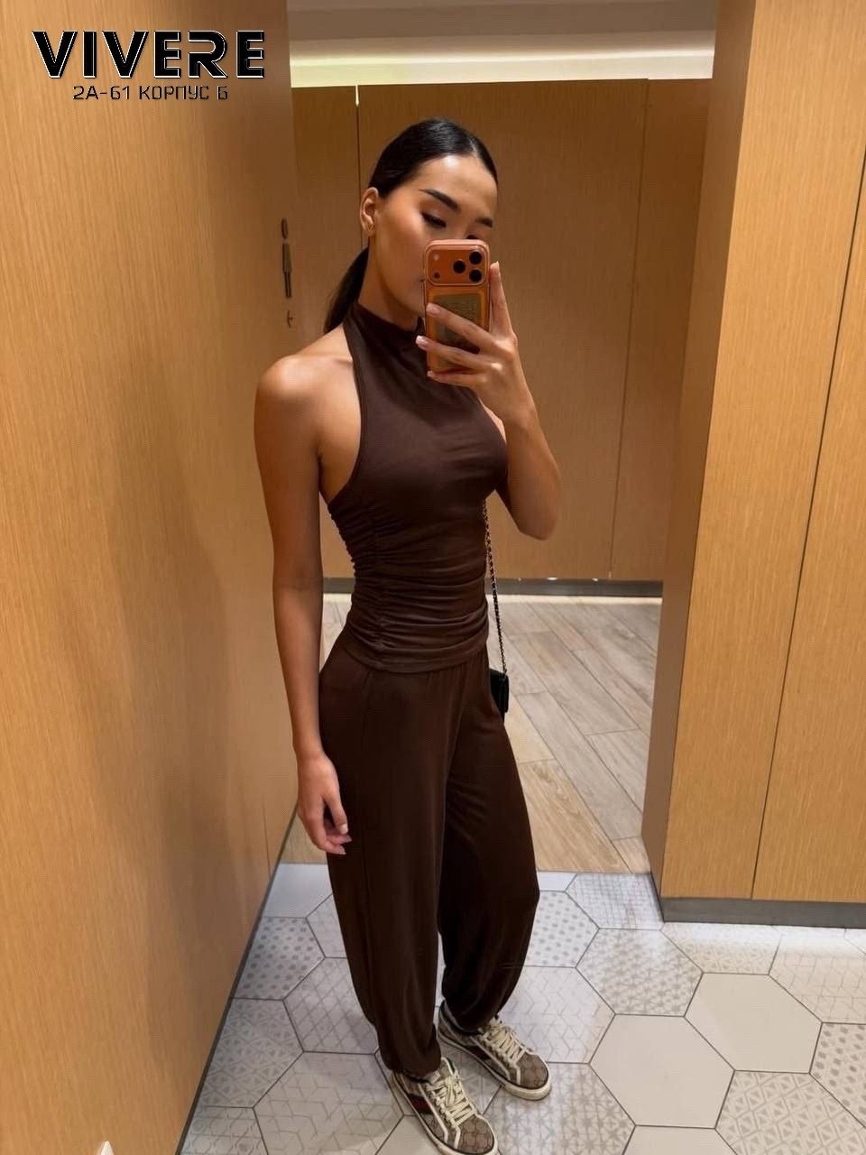 элегантные комбинезоны,вечерние комбинезоны,женские комбинезоны,женский элегантный комбинезон,комбинезон вечерний брючный porto