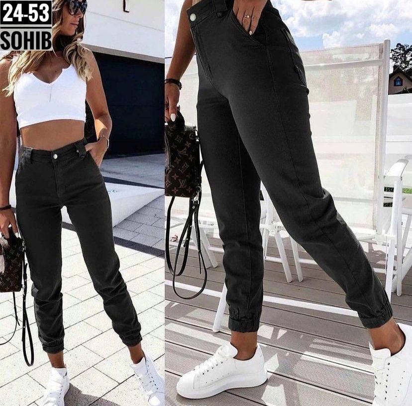 брюки штаны,школьные брюки,брюки для девочек,спортивные штаны,брюки спортивные женские