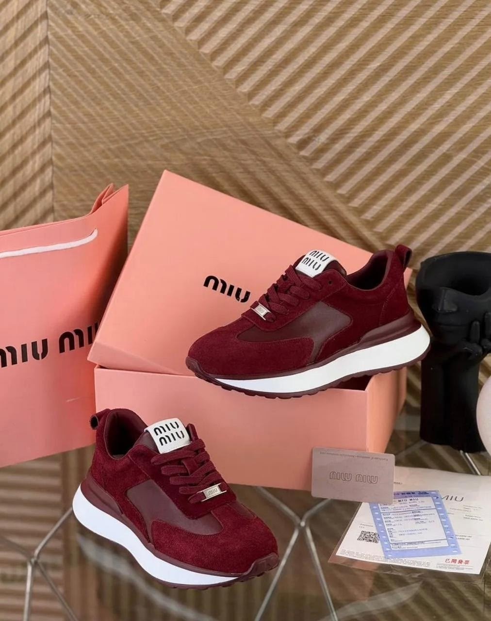 кроссовки женскиe,,кроссовки серые,замшевые кроссовки,кроссовки женские серые