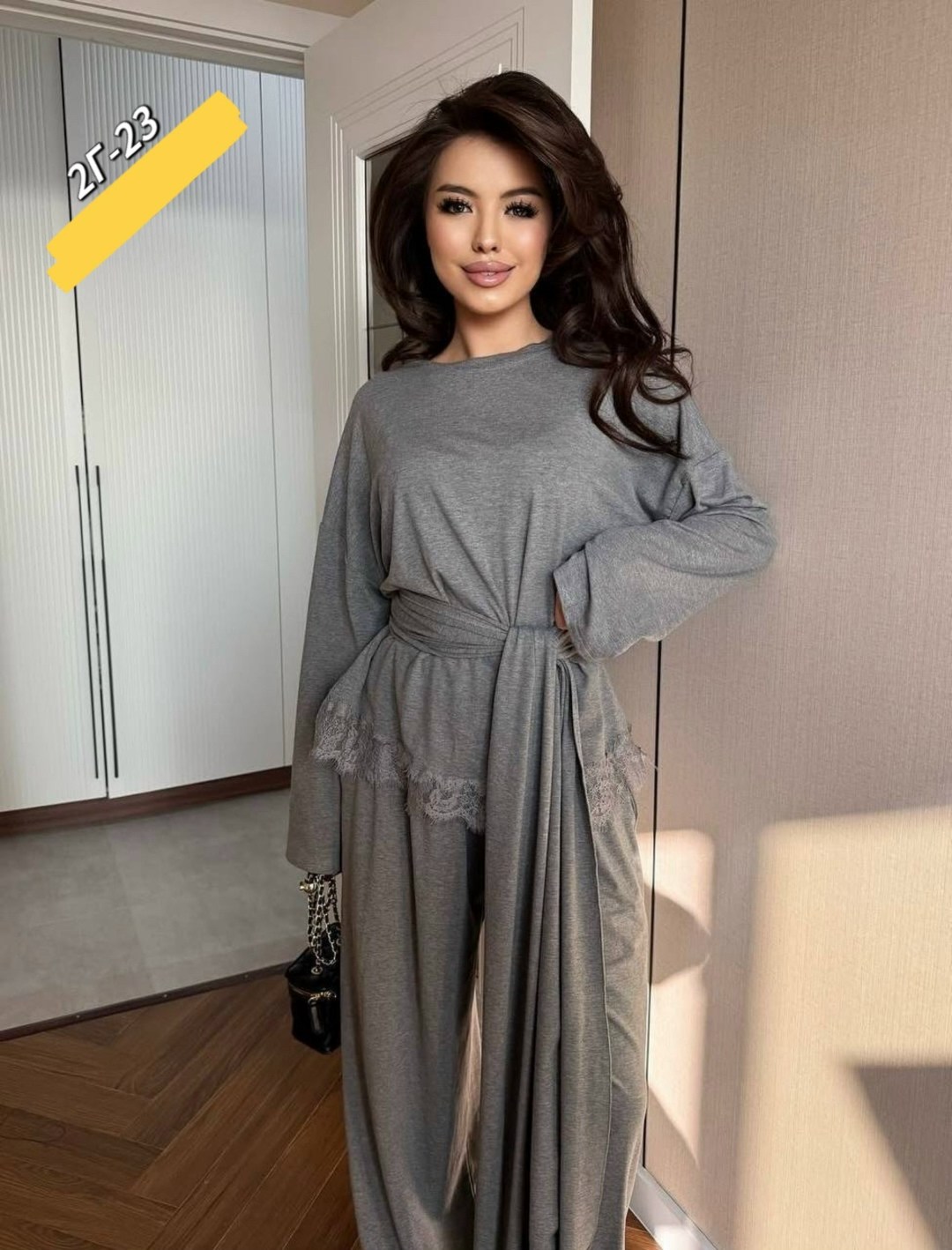 костюм мусульманский,костюм женский,стильные костюмы,мусульманский костюм двойка кофта с макси юбкой,костюм с юбкой