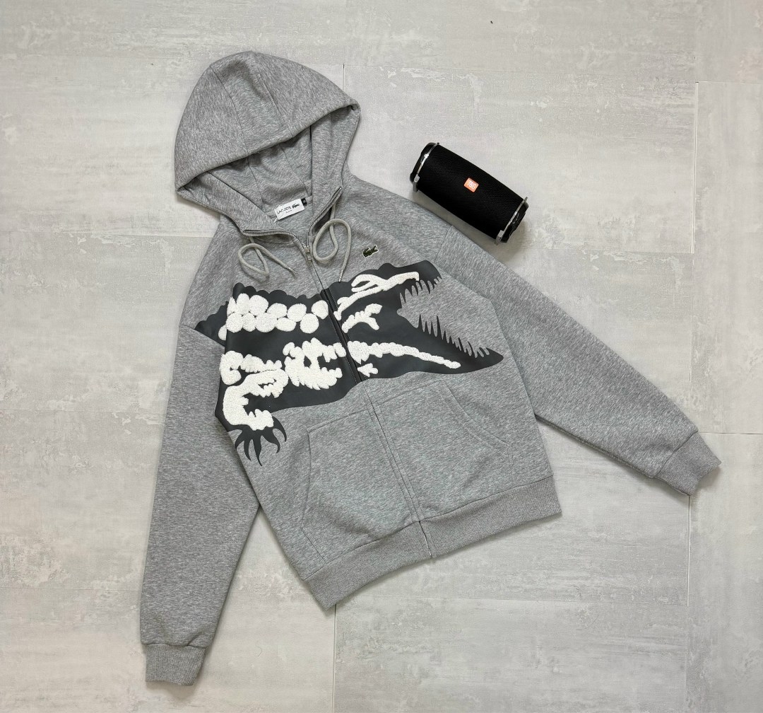 модная толстовка,толстовка,толстовки серый,мужская толстовка,толстовки для мужчин