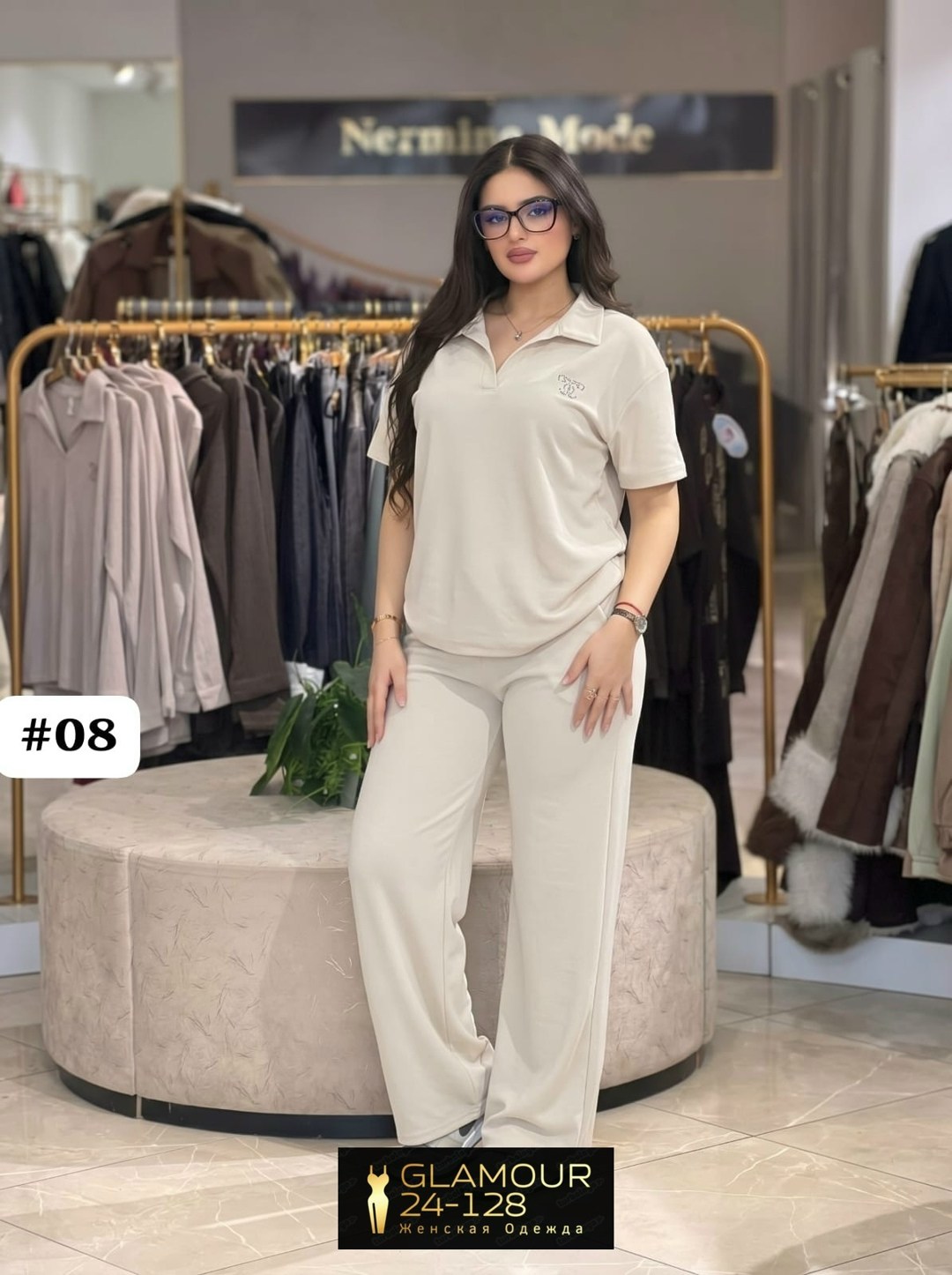 костюм с брюками,женский костюм двойка,женские костюмы больших размеров,костюм летний брючный больших размеров,трикотажные костюмы