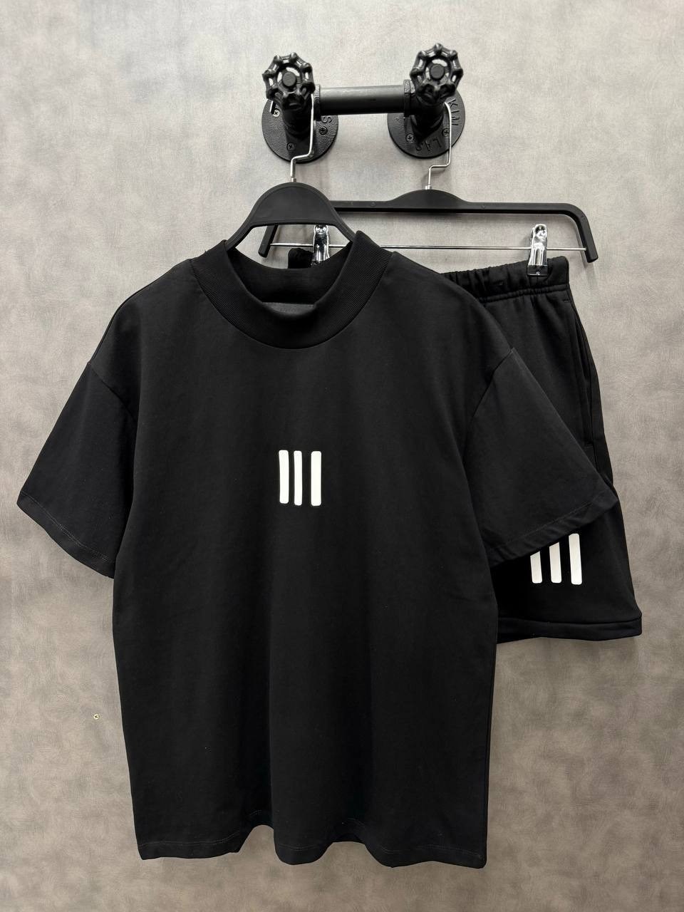 футболки мужские оверсайз,мода мужская,футболки мужские,футболка оверсайз