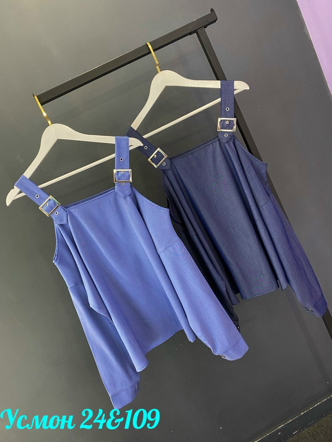 одежда для женщин,женская блузка,женской одежды,майка женская