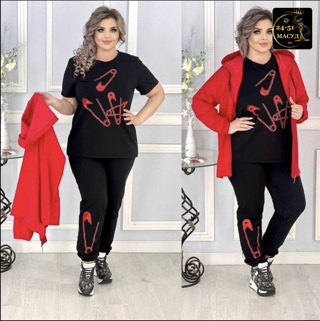 спортивные костюм,женские спортивные костюмы,женские костюмы,повседневный костюм,теплый костюм
