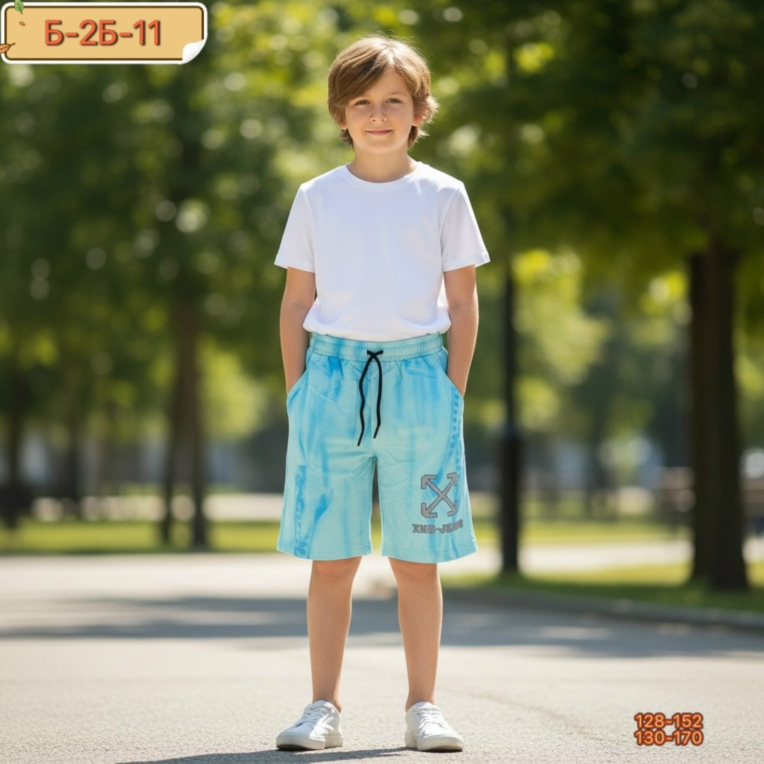 мальчик в шортах,шорты трикотажные для мальчика,шорты детские,шорты бермуды для мальчика,ребенок