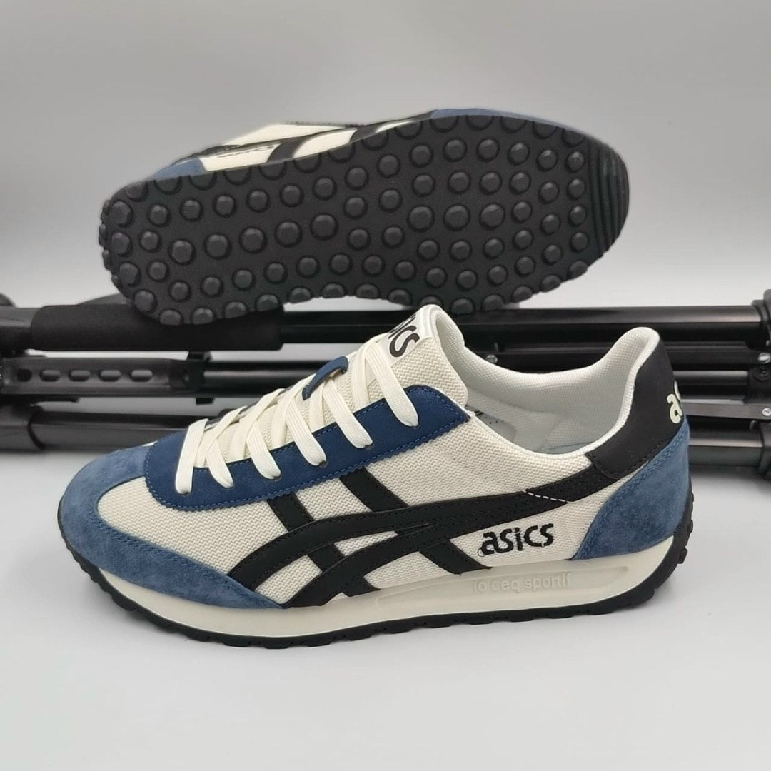 onitsuka tiger asics,кроссовки onitsuka tiger,кроссовки мужские asics,кроссовки onitsuka tiger california 78 ex,кроссовки asics