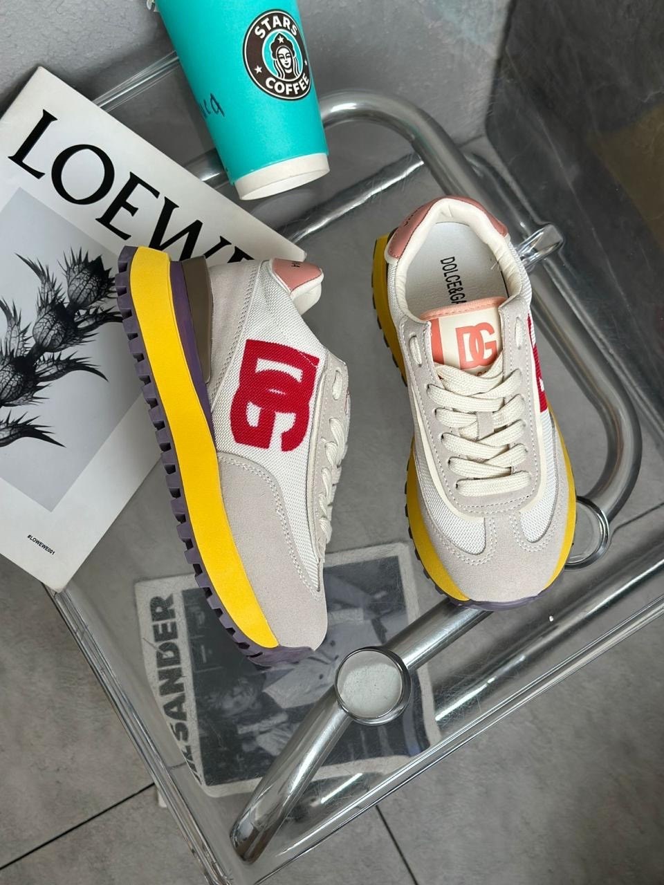 кроссовки женскиe,,женские кроссовки на платформе,кроссовки кроссовки женские,кроссовка