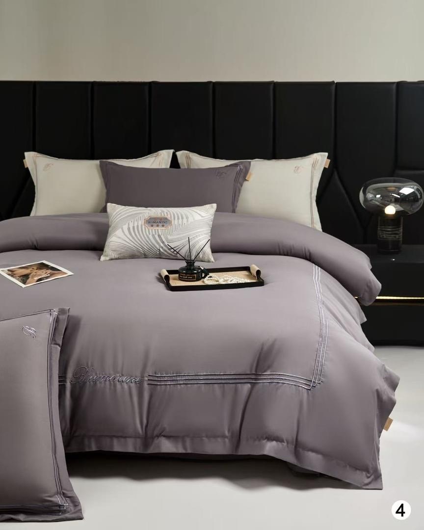 постельное белье из сатина,постельное белье ситрейд сатин,сатин жатка постельное белье,постельное белье комплект,комплект постельного белья с готовыми одеялами