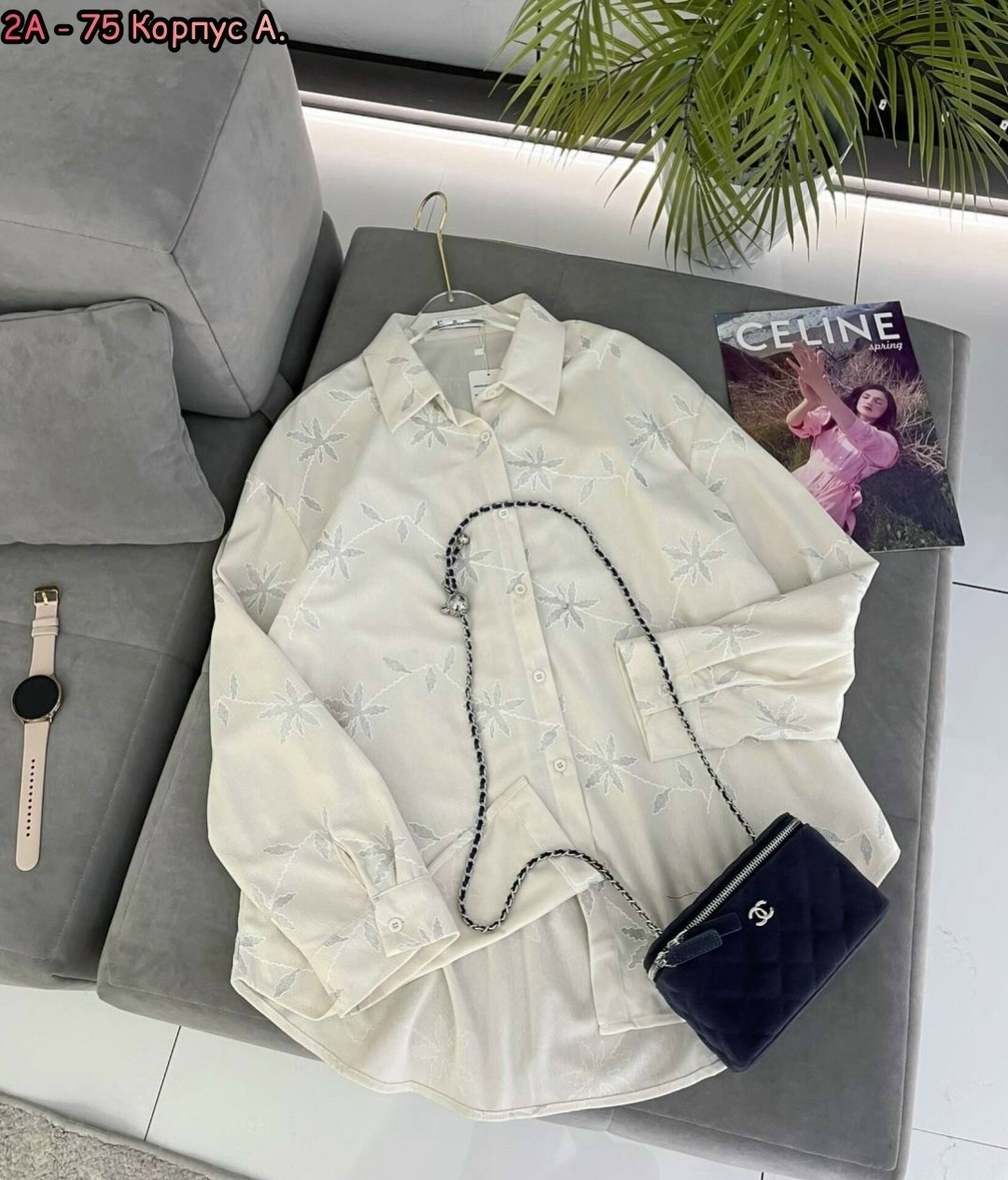 женская рубашка,рубашка блузка,рубашка модная,рубашка,женские блузки и рубашки