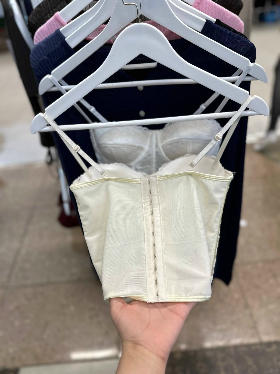 корсет кружевной,бюстье,корсет бюстье,корсет с кружевами,корсет женский