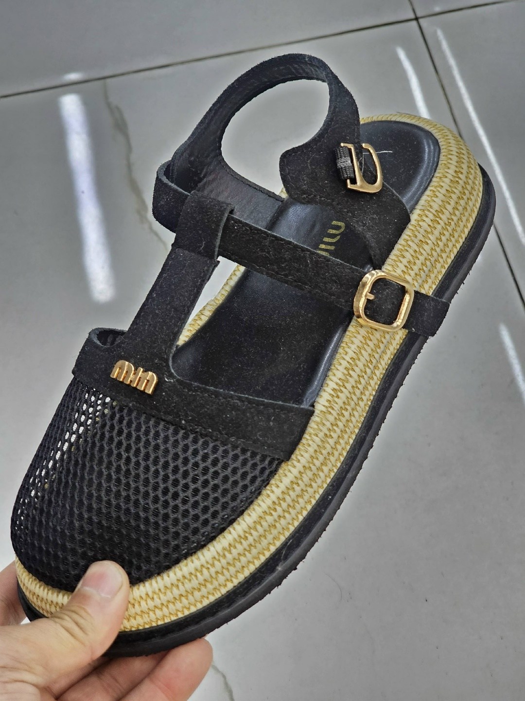 ,женские босоножки,босоножки для девочек,босоножки cандалии,сандалии женские