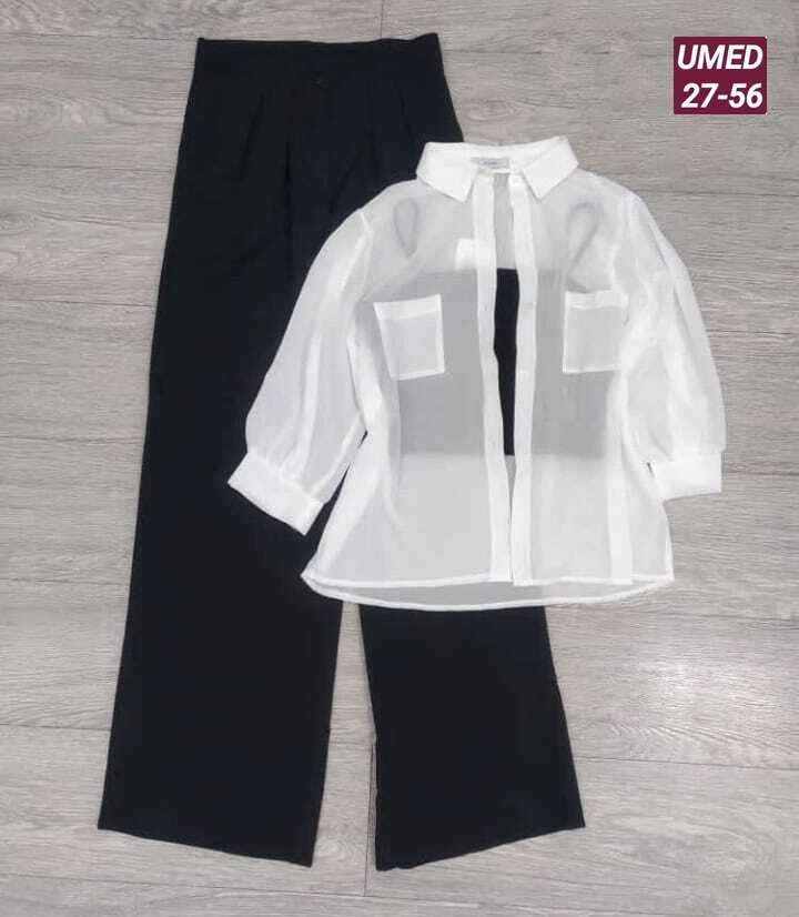 костюм тройка женский,костюм комплекты,костюм с брюками,женские костюмы,костюм 3 в 1