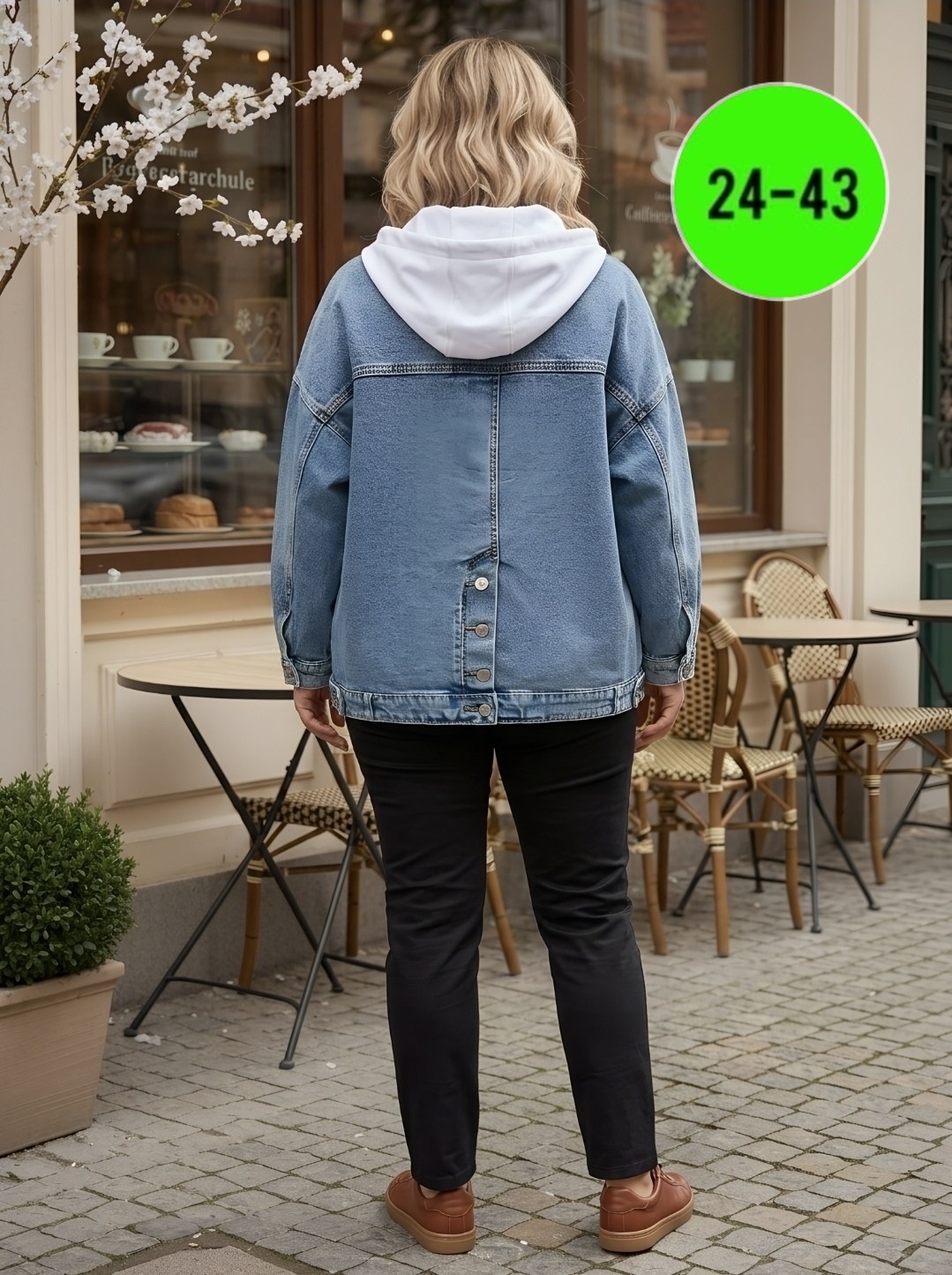 куртка джинсовая,куртка женская джинсовая,джинсовая куртка с капюшоном женская,куртка джинсовая женская большие размеры,женская джинсовая куртка большого размера