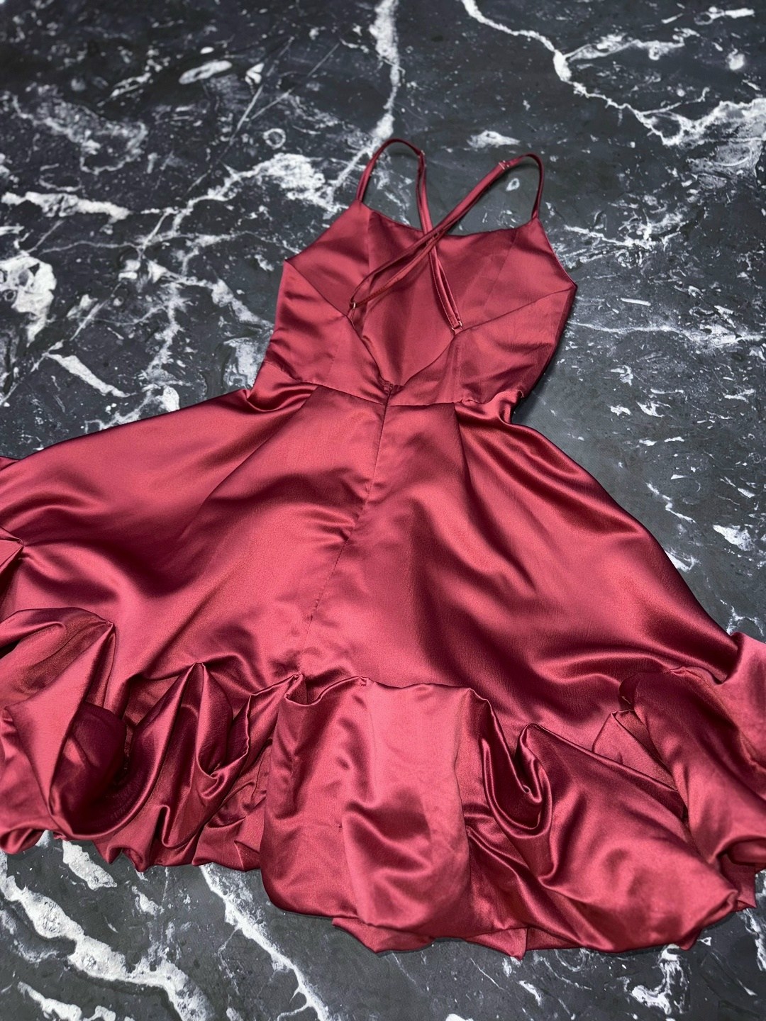 платье,платье женской,атласное платье,короткие платье,платья мини