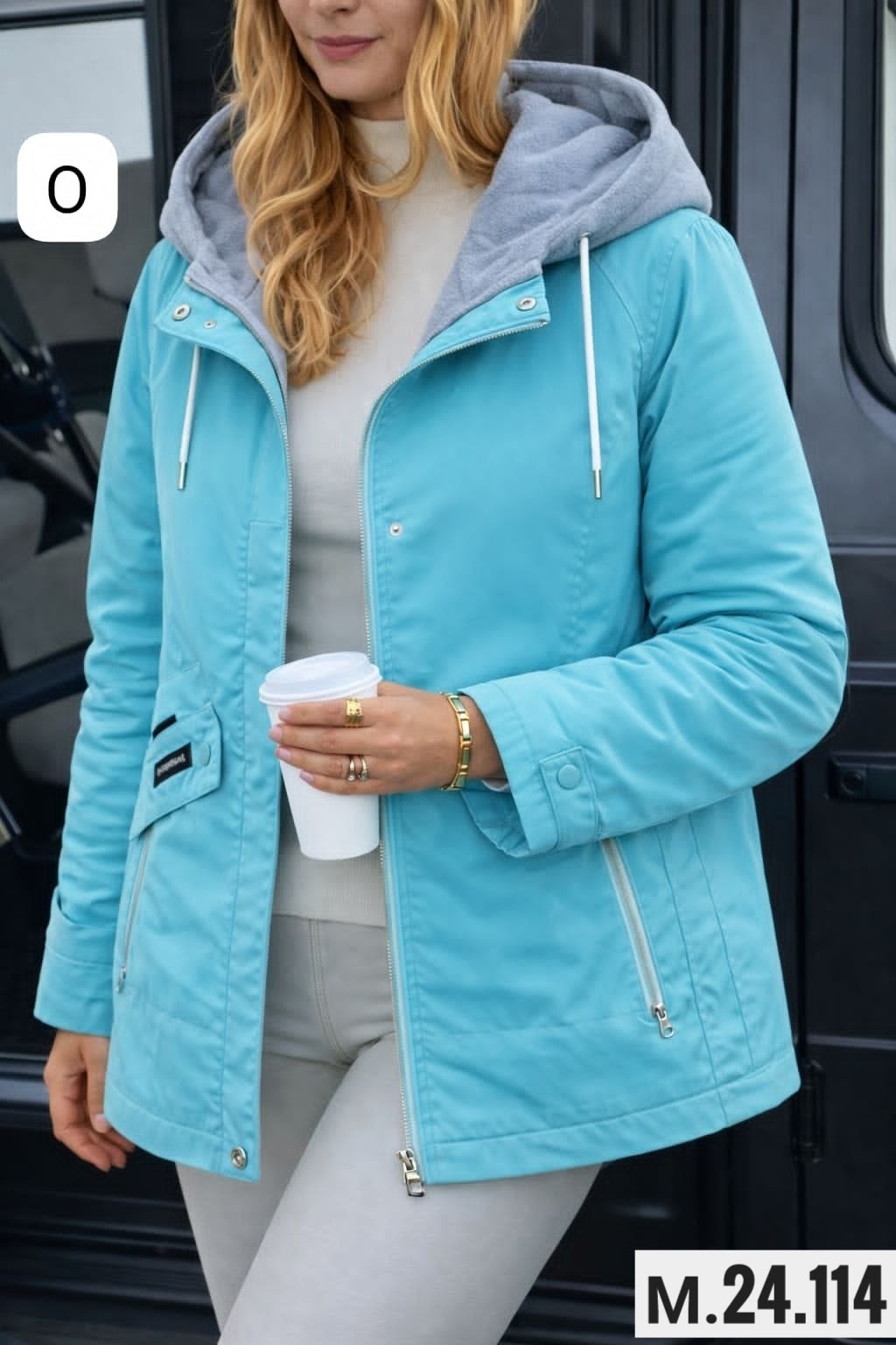 демисезонная женская куртка,куртка женская,куртка свободная,куртка,куртка демисезонное