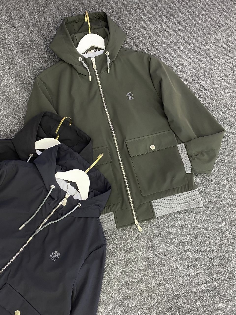 повседневная куртка,куртка женская,куртка модная,демисезонная куртка,куртка с карманами