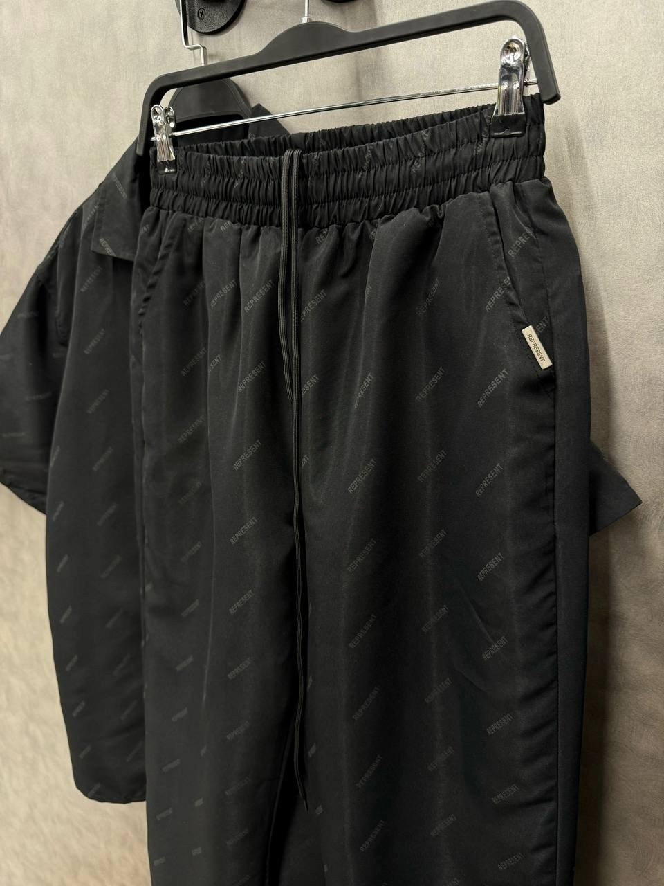 черная рубашка,мужская рубашка,рубашка,стильная рубашка мужская,черная мужская рубашка