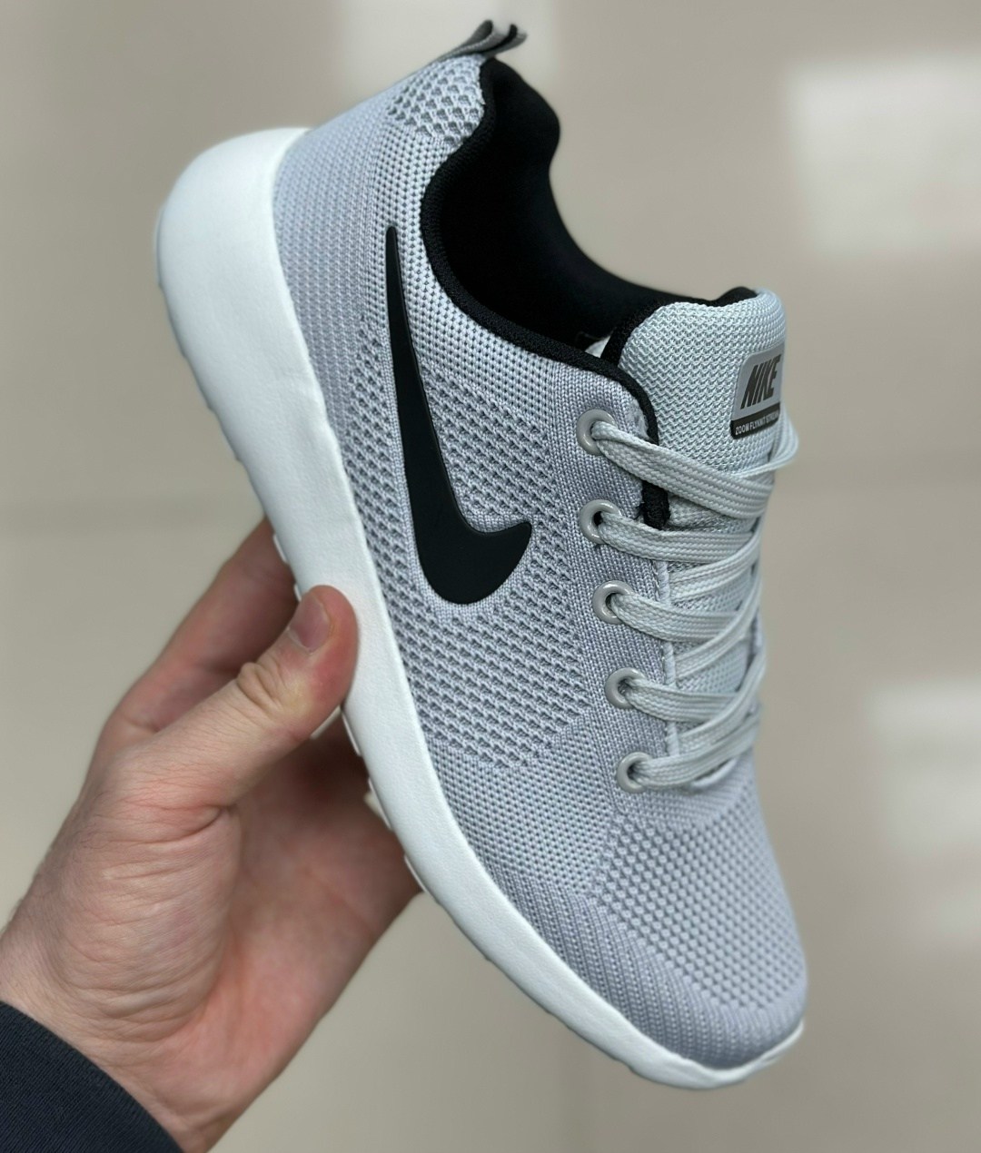 кроссовки,кроссовки мужские nike,кроссовки nike,кроссовки нб мужские летние,кроссовка мужской