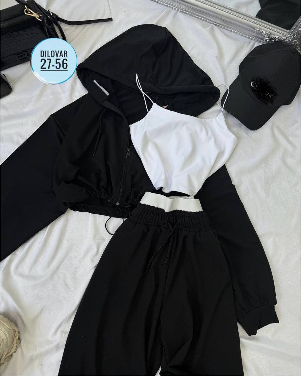 комплект костюм,костюм со штанами,костюм повседневный,костюм женский на флисе,женские костюмы