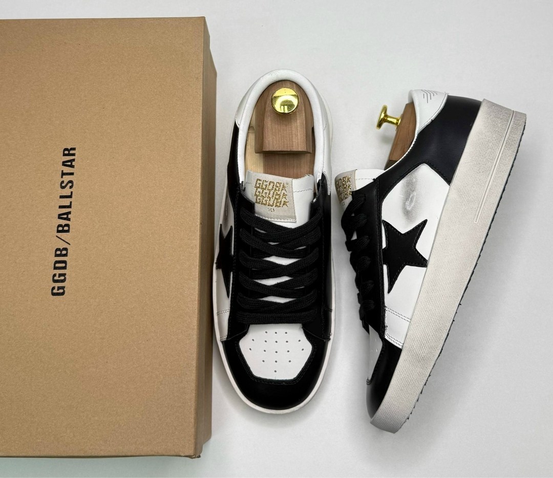 кроссовки bape x adidas originals superstar 80s,,кроссовки stardan black white golden goose,кроссовки golden goose,кеды golden goose