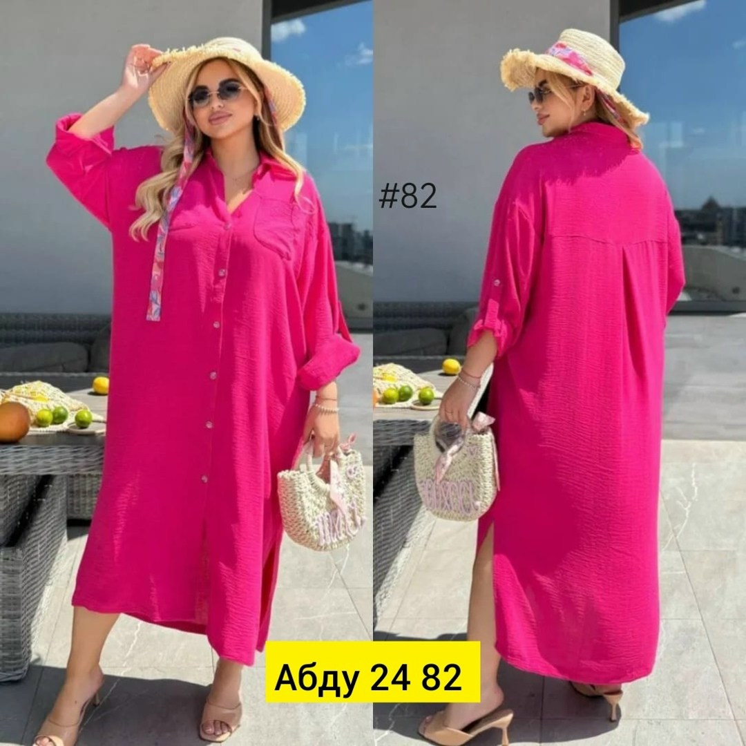 платье,льняные платья,повседневные платья,платья женские больших размеров,женская платья