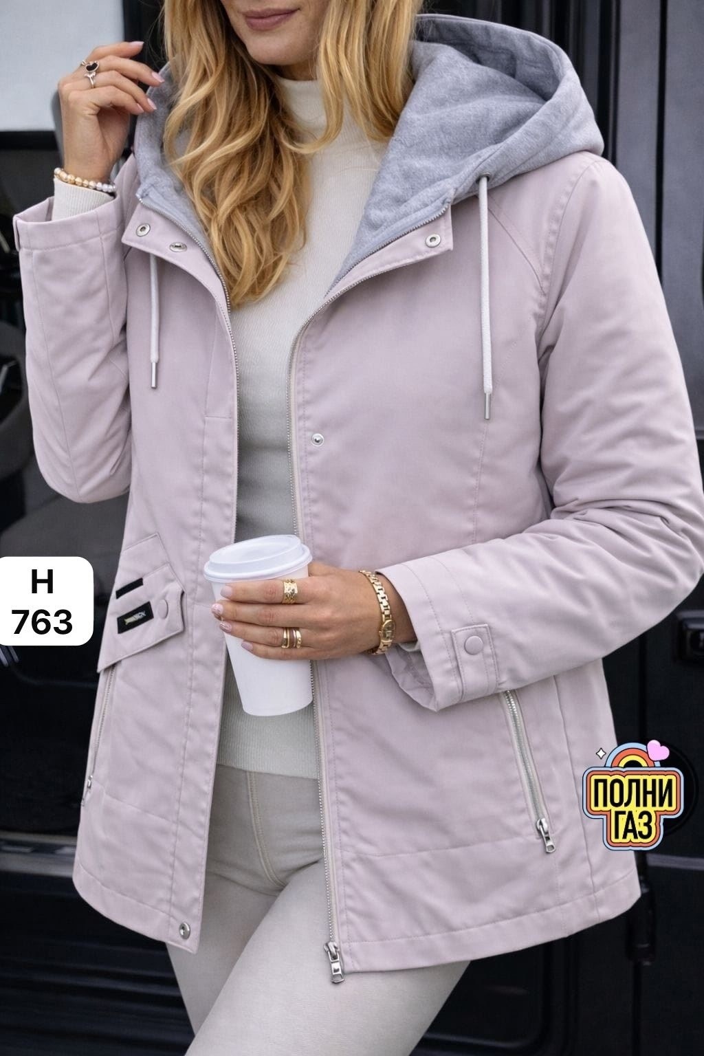 куртка демисезонная,куртка женская,куртка женская демисезонная,куртка плащевка,куртка