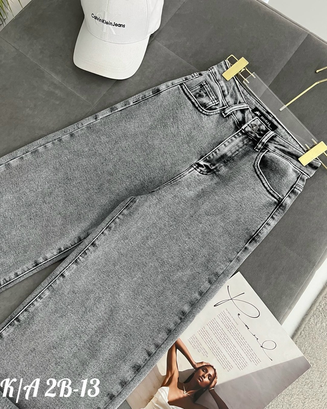 женские джинсы,джинсы,брюки джинсы,джинсы мом,джинсы джинсы