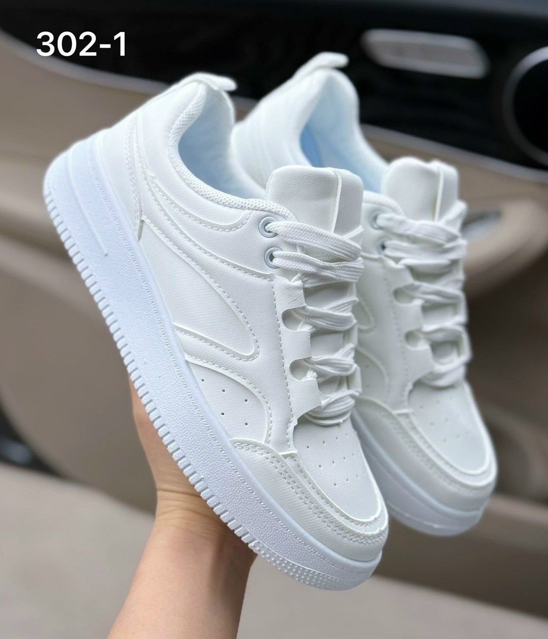 кроссовки женские,белые кроссовки,белые кроссовки женские,кроссовки,кроссовки кеды